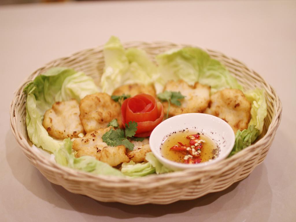 Thuy Sakura Hotel & Serviced Apartment Bandar Ho Chi Minh Luaran gambar